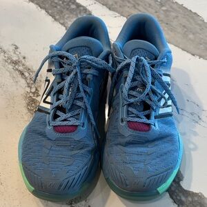 New Balance Men's Tennis Athletic Shoe 9.5